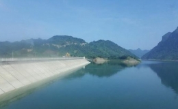 Quy hoạch t&agrave;i nguy&ecirc;n nước thời kỳ 2021 - 2030: Ưu ti&ecirc;n bảo đảm cấp nước cho sinh hoạt