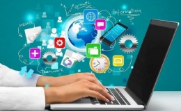 Việt Nam trở th&agrave;nh một nước mạnh về viễn th&ocirc;ng-Internet