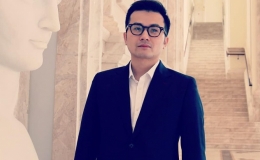 5 nh&agrave; khoa học Việt v&agrave;o bảng xếp hạng thế giới