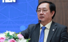 'Cần c&oacute; cơ chế đặc th&ugrave; chấp nhận rủi ro trong khoa học'