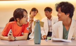 'Ch&uacute;t nắng ấm mỗi ng&agrave;y' - chữa l&agrave;nh sức khỏe t&acirc;m thần