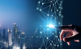 Điểm lại những sự kiện c&ocirc;ng nghệ nổi bật năm 2023