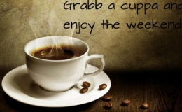 Gi&aacute; c&agrave; ph&ecirc; robusta tăng mạnh 5 phi&ecirc;n li&ecirc;n tiếp, gi&aacute; cao kỷ lục 15 năm, điều g&igrave; đang xảy ra?