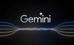 Google sẽ t&iacute;ch hợp m&ocirc; h&igrave;nh AI Gemini trong nhiều sản phẩm
