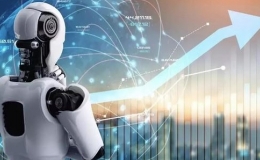 H&agrave;n Quốc v&agrave; Mỹ tăng cường hợp t&aacute;c về c&aacute;c c&ocirc;ng nghệ mới