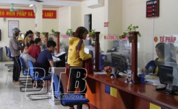 Nghị quyết số 49/NQ-HĐND về việc ph&ecirc; duyệt tổng số bi&ecirc;n chế vi&ecirc;n chức hưởng lương từ ng&acirc;n s&aacute;ch nh&agrave; nước trong c&aacute;c đơn vị sự nghiệp c&ocirc;ng lập v&agrave; định suất hợp đồng lao động để hỗ trợ kinh ph&iacute; hoạt động năm 2024