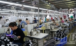 Nghị quyết số 52/NQ-HĐND ph&ecirc; duyệt danh mục dự &aacute;n cần thu hồi đất để ph&aacute;t triển kinh tế - x&atilde; hội v&igrave; lợi &iacute;ch quốc gia, c&ocirc;ng cộng tr&ecirc;n địa b&agrave;n tỉnh Th&aacute;i B&igrave;nh