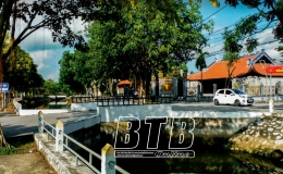 Nghĩa kh&iacute; d&ograve;ng Di&ecirc;m Hộ