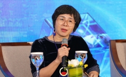 Việt Nam c&oacute; tiềm năng nội địa h&oacute;a c&ocirc;ng nghệ năng lượng t&aacute;i tạo