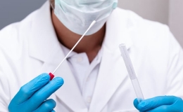 Bộ Y tế n&oacute;i g&igrave; về dịch bệnh &ldquo;lạ&rdquo; khiến nhiều người mắc v&agrave; tử vong ở Congo?