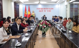 C&aacute;c bệnh truyền nhiễm tại Việt Nam cơ bản được kiểm so&aacute;t