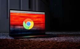 C&ocirc;ng ty an ninh mạng bị tấn c&ocirc;ng v&igrave; extension tr&ecirc;n Chrome