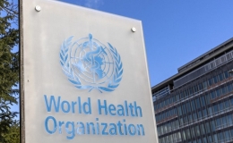 Củng cố vai tr&ograve; trụ cột y tế to&agrave;n cầu