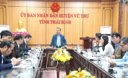 Lễ hội ch&ugrave;a Keo m&ugrave;a xu&acirc;n năm 2025 diễn ra từ ng&agrave;y m&ugrave;ng 4 - 8 th&aacute;ng Gi&ecirc;ng   