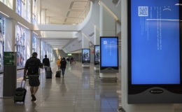 Loạt sự cố c&ocirc;ng nghệ ồn &agrave;o năm 2024