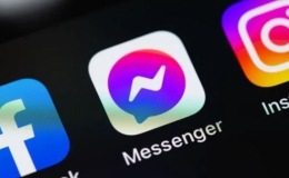 Meta n&acirc;ng cấp Messenger với loạt t&iacute;nh năng mới
