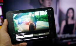 Netflix gỡ c&aacute;c chương tr&igrave;nh truyền h&igrave;nh tại Việt Nam