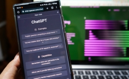 Những th&ocirc;ng tin kh&ocirc;ng n&ecirc;n n&oacute;i với chatbot AI