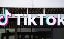 TikTok cấm người dưới 18 tuổi d&ugrave;ng filter l&agrave;m đẹp