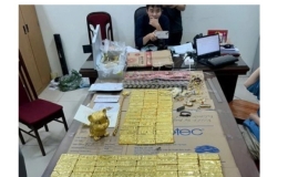 Từ vụ Mr Pips lừa đảo: Người d&acirc;n kh&ocirc;ng n&ecirc;n tin lời mời đầu tư lợi nhuận "khủng"