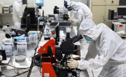 'Việt Nam l&agrave; một trong số quốc gia đổi mới s&aacute;ng tạo nhất thế giới'