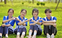 Việt Nam thăng hạng trong bảng xếp hạng đại học thế giới QS