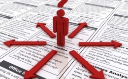 Những ng&agrave;nh kinh doanh tiềm năng năm 2013