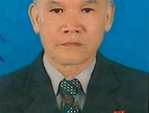 Tuổi cao, gương s&aacute;ng