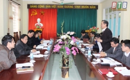 Gi&aacute;m s&aacute;t việc thực hiện ch&iacute;nh s&aacute;ch, ph&aacute;p luật về quản l&yacute;, sử dụng vốn, t&agrave;i sản nh&agrave; nước  