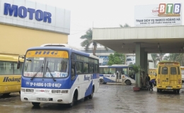 Khơi dậy tinh thần khởi nghiệp