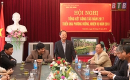 B&aacute;o Quảng Ninh thăm v&agrave; trao đổi nghiệp vụ tại B&aacute;o Th&aacute;i B&igrave;nh  