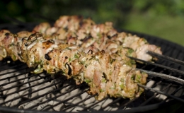 7 m&oacute;n ăn nổi tiếng ở Uzbekistan