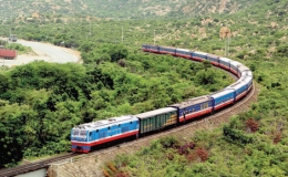 Th&ecirc;m trang web b&aacute;n v&eacute; t&agrave;u rẻ