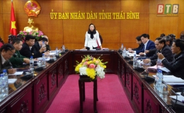 Sơ kết 3 năm triển khai thực hiện Đề &aacute;n 281 của Ch&iacute;nh phủ v&agrave; Th&ocirc;ng tư số 44 của Bộ Gi&aacute;o dục v&agrave; Đ&agrave;o tạo 