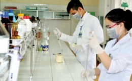 Sẽ thanh tra chất lượng nước sinh hoạt &iacute;t nhất 1 lần mỗi năm