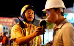 Bộ Giao th&ocirc;ng Vận tải y&ecirc;u cầu đẩy mạnh thực hiện Nghị định 100