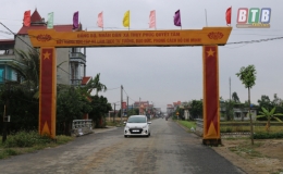  Nghị quyết số 53/NQ-HĐND về việc s&aacute;p nhập để th&agrave;nh lập th&ocirc;n, tổ d&acirc;n phố; giải thể th&ocirc;n, tổ d&acirc;n phố tại x&atilde;, phường, thị trấn thuộc huyện, th&agrave;nh phố tr&ecirc;n địa b&agrave;n tỉnh 