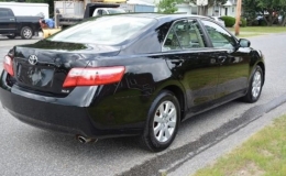 Th&ocirc;ng b&aacute;o về việc t&igrave;m chủ sở hữu, người quản l&yacute; hoặc người sử dụng hợp ph&aacute;p tang vật, phương tiện vi phạm h&agrave;nh ch&iacute;nh