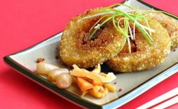 Chuy&ecirc;n gia chỉ c&aacute;ch chế biến đồ ăn mặn thừa sau Tết vừa ngon vừa tốt cho sức khỏe