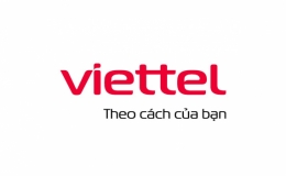 Viettel c&ocirc;ng bố nhận diện thương hiệu mới với sứ mệnh kiến tạo x&atilde; hội số