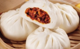 C&aacute;ch l&agrave;m b&aacute;nh bao x&aacute; x&iacute;u