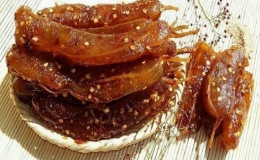 C&aacute;ch l&agrave;m mứt me nguy&ecirc;n tr&aacute;i si&ecirc;u ngon cho ng&agrave;y Tết