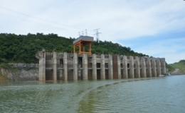 Chuẩn bị tốt c&aacute;c điều kiện sẵn s&agrave;ng xả nước đổ ải vụ Đ&ocirc;ng Xu&acirc;n 2020- 2021