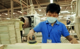 Do Covid-19, khoảng 32,1 triệu người bị ảnh hưởng ti&ecirc;u cực về việc l&agrave;m