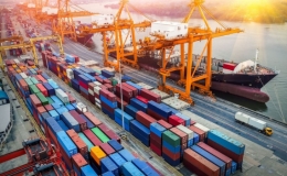 Kim ngạch thương mại Việt Nam-Hungary lần đầu ti&ecirc;n trong lịch sử vượt 1 tỷ USD