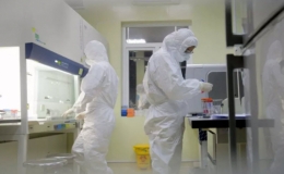 Ng&agrave;y 28/1: Việt Nam c&oacute; 91 ca mắc COVID-19 mới