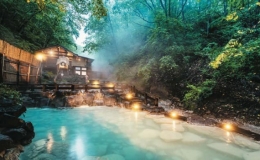 Những trải nghiệm du lịch Việt Nam th&uacute; vị trong m&ugrave;a đ&ocirc;ng