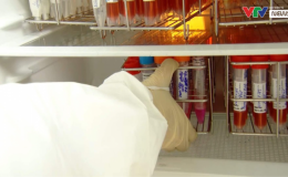 Ph&aacute;t hiện th&ecirc;m 28 ca mắc COVID-19 tại 5 tỉnh, th&agrave;nh