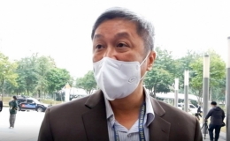 Sẽ x&eacute;t nghiệm COVID-19 tr&ecirc;n diện rộng ở Hải Dương v&agrave; c&aacute;c địa phương c&oacute; li&ecirc;n quan