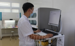  T&igrave;nh h&igrave;nh dịch Covid-19 đến ng&agrave;y 17/1